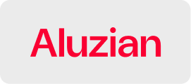 aluzian-logo.png