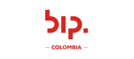 bip-colombia-logo.png