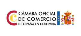 camacoes-logo.png