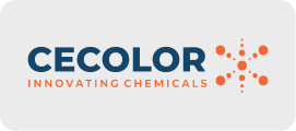 cecolor-logo.png