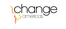 changeamericas-logo.png