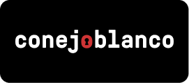 conejoblanco-logo.png