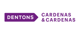 dentons-logo.png