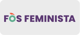 fos-feminista-logo.png