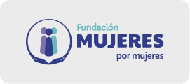 fundacion-mujeres-logo.png