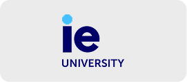 ie-univertisty-logo.png