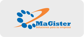 magister-logo.png