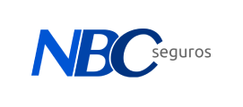 nbc-seguros-logo.png