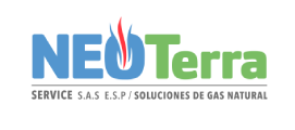 neo-terra-logo.png