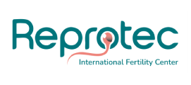 reprotec-logo.png