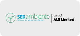 ser-ambiente-logo.png