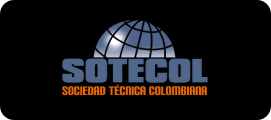 sotecol-logo.png