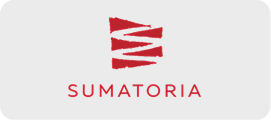 sumatoria-logo.png