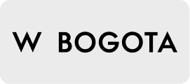 w-bogota-logo.png